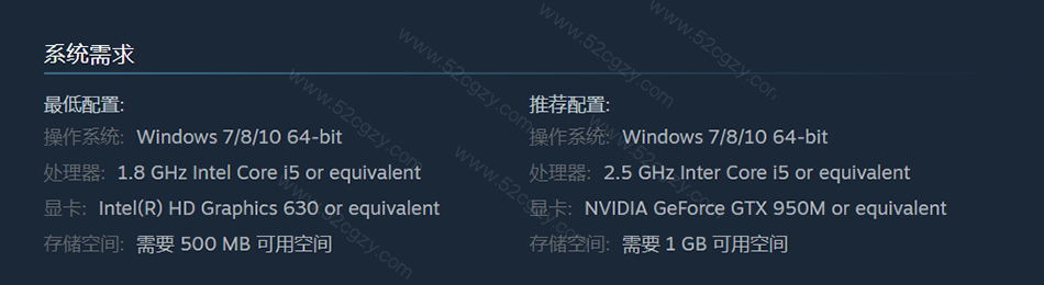 《蛮王传奇》免安装V1.9.0STEAM官中+DLC中文绿色版[5.02GB] 同人资源 第7张