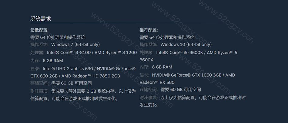 《骑马与砍杀2霸主》免安装-1.65HOTFIX.5 -中文绿色版[46.8GB] 单机游戏 第11张