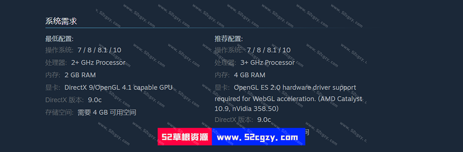 《醋意乱流》免安装Build.8029386官中+DLC中文绿色版6.54G 同人资源 第12张