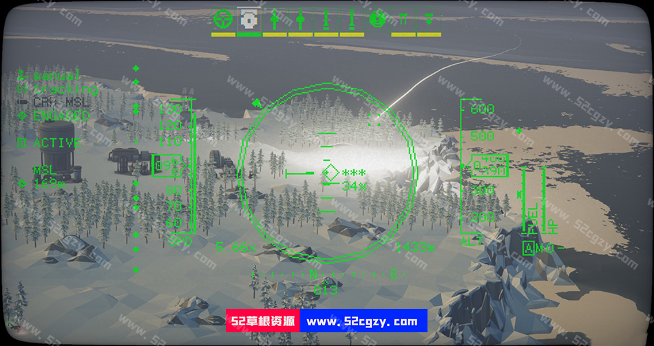 《航母指挥官2》免安装 v1.2.0中文绿色版[1.6GB] 单机游戏 第8张