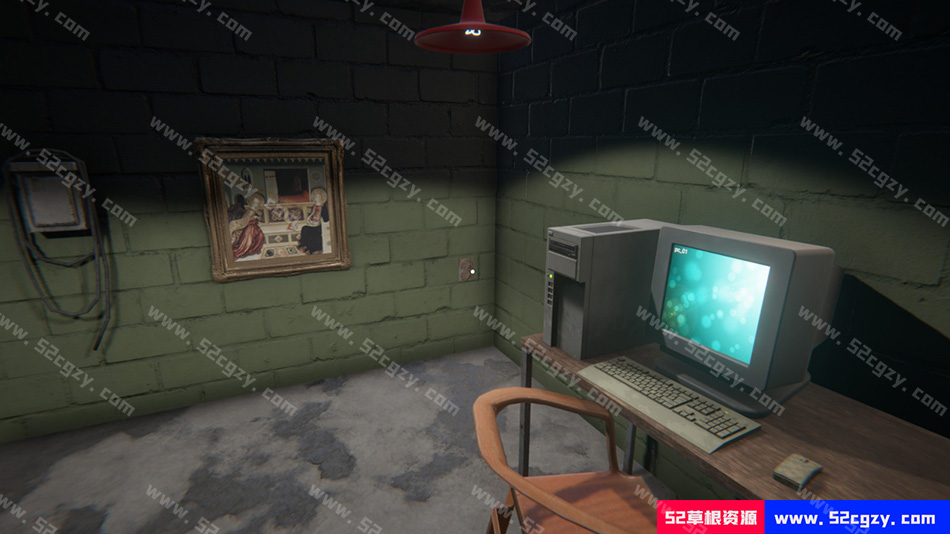 《网吧模拟器2》免安装Build.2022.02.26绿色中文版[6.63GB] 单机游戏 第3张