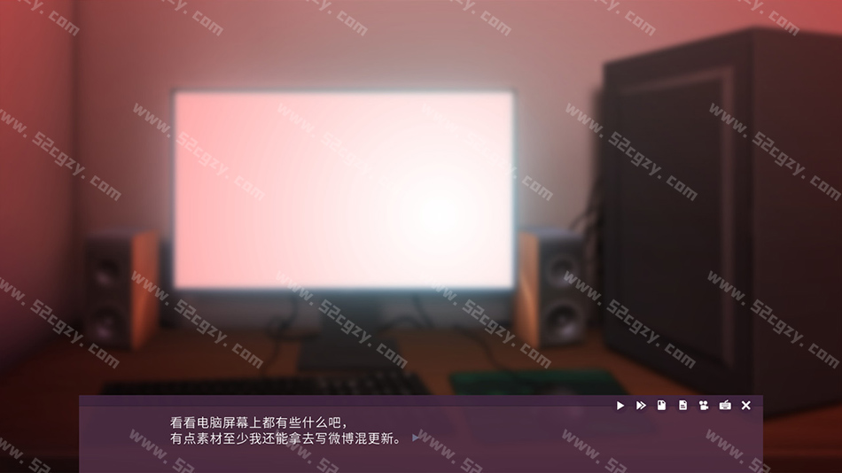 《死亡直播间》免安装v20211128绿色中文版[426MB] 单机游戏 第5张