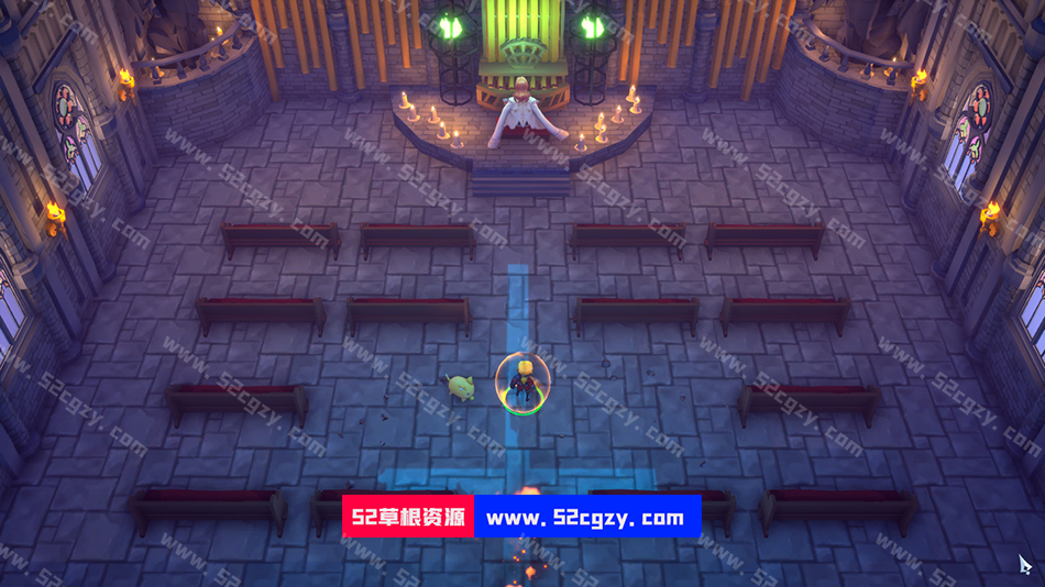 《异界之上》免安装-V.9.11-一周年-全新异世界-(官中+中文语音)绿色中文版[2.92GB] 单机游戏 第6张
