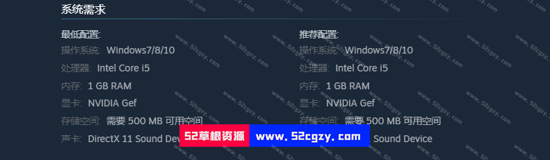 《异世界无厘头生活2》免安装-Build.8602295-(官中+DLC扩展包)-中文语音绿色中文版[200MB] 单机游戏 第8张