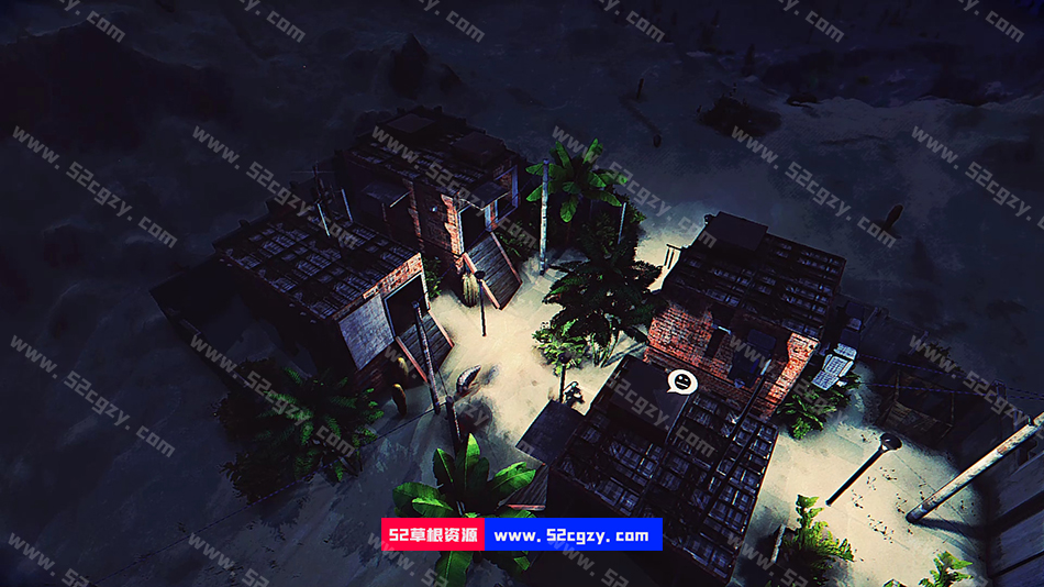 《Ragnorium》免安装正式版绿色中文版[4.46GB] 单机游戏 第5张