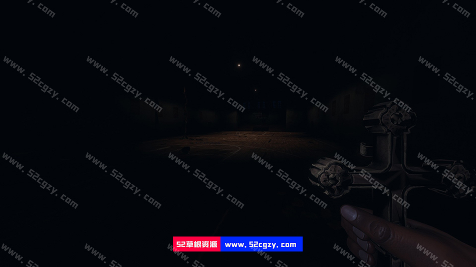 《恐相症》免安装绿色中文版[12.1GB] 单机游戏 第3张