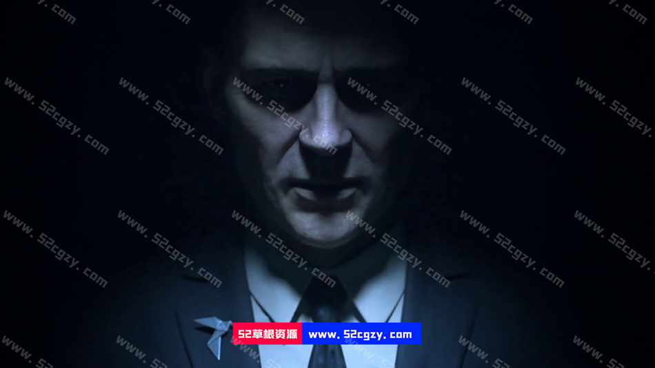 《杀手3》免安装v3.100.0整合DLC绿色中文版[64.1GB] 单机游戏 第4张