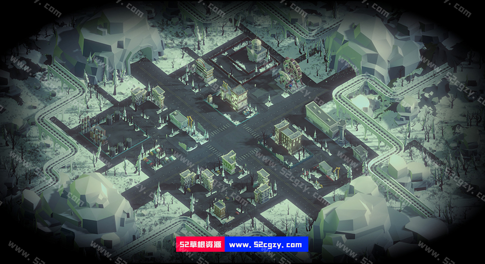 《死亡围城完整版序章》免安装绿色中文版[2.13GB] 单机游戏 第2张