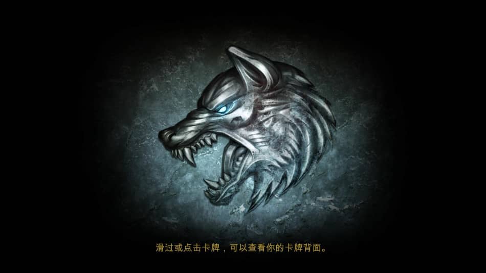 《战锤40K：太空狼》免安装v1.2.2整合DLC绿色中文版[4.16GB] 单机游戏 第2张
