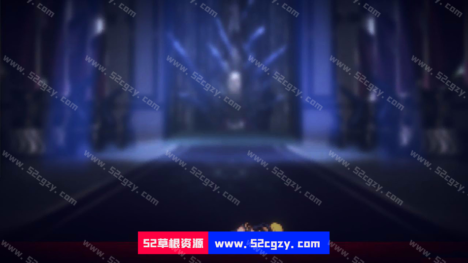 《不死者之王：逃离纳萨力克》免安装v1.0.1 绿色中文版[1.41GB] 单机游戏 第2张