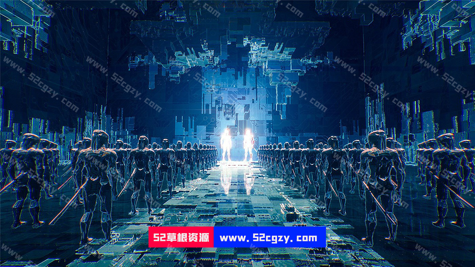 《幽灵行者》v0.42507.61整合全DLC中文版34.1GB 单机游戏 第6张