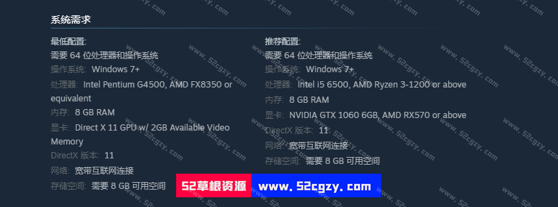 居家派对免安装豪华正式版V1.0.0STEAM官中+全DLC绿色中文版8.61G 同人资源 第10张