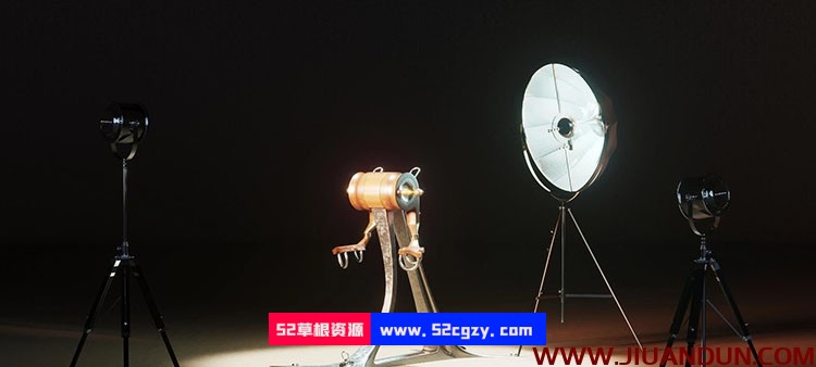 SLG动态CG血狂的M之塔theTower DL官方中文版新作CV1.9G 同人资源 第2张