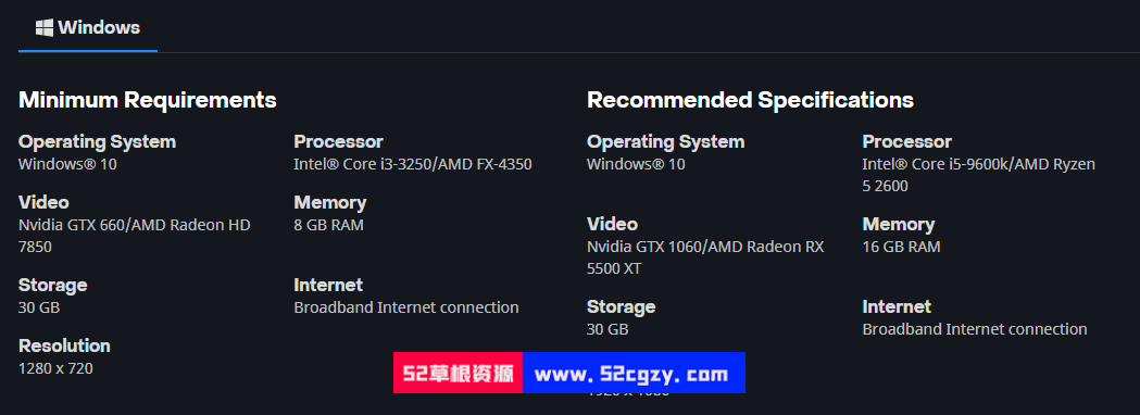 《暗黑破坏神2：重制版》免安装v1.3.70409绿色中文版完美离线破解[28.2GB] 单机游戏 第7张