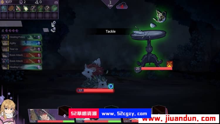 《超时空方舟》免安装v1.55中文绿色版测试版[3.07GB][百度+天翼] 单机游戏 第5张