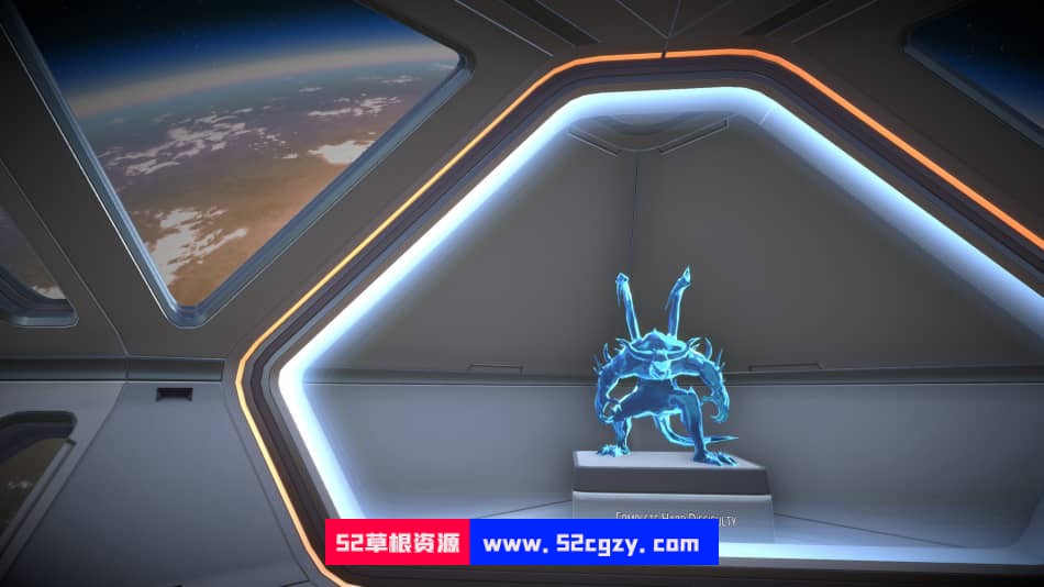 《超新星战术》免安装绿色中文版[4.96GB] 单机游戏 第2张
