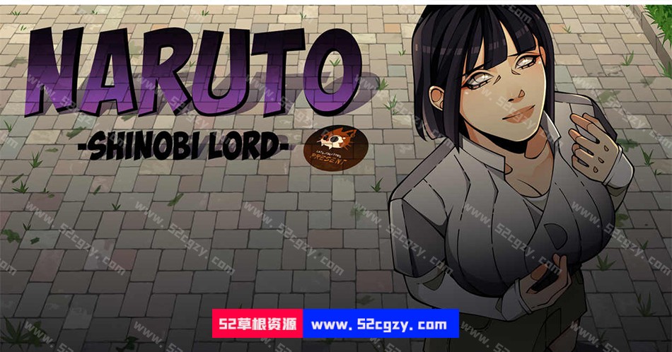 【欧美SLG/汉化】忍者之主Naruto Shinobi Lord 0.4汉化版【PC+安卓/1G】 同人资源 第6张