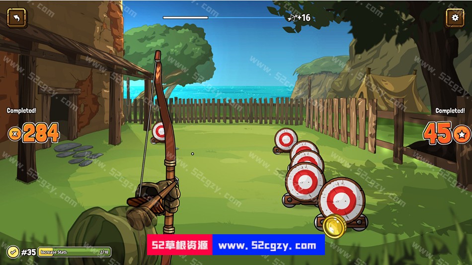 《剑与魂：未见》免安装v1.14绿色中文版[1.15GB] 单机游戏 第1张
