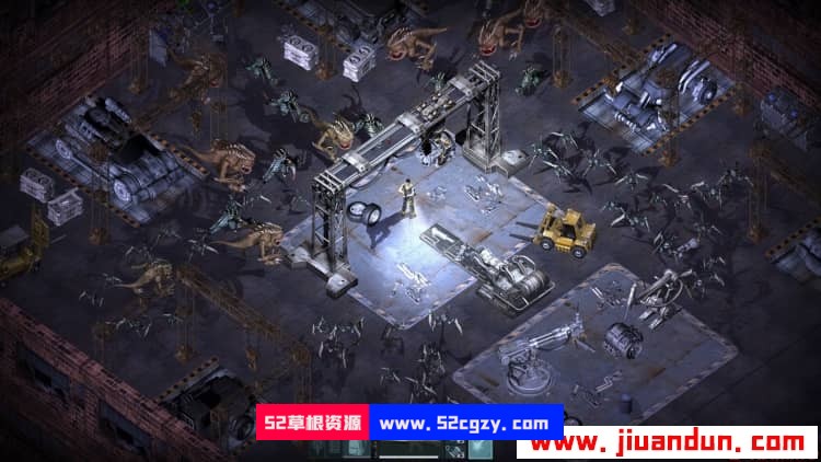 《孤胆枪手2：传奇》免安装v1.3.0中文绿色版[1.19GB] 单机游戏 第2张