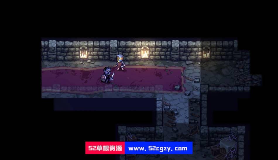 《紫色晶石》免安装v0.8.0.12绿色中文版[635MB] 单机游戏 第10张