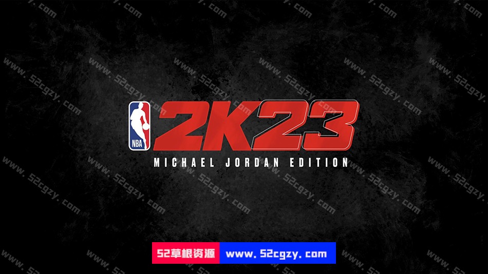 《NBA 2K23》免安装绿色官方中文版[131GB] 单机游戏 第3张