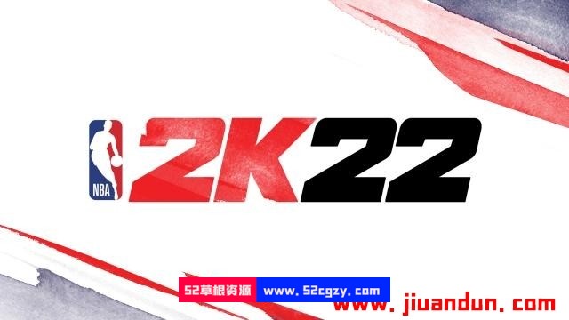 《NBA 2K22》CODEX官方中文光盘破解版96.33G 单机游戏 第2张