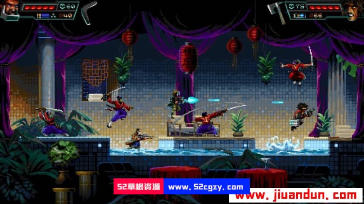 《冰风谷增强版》免安装v2.6.6.0中文绿色版[2.79GB] 单机游戏 第5张