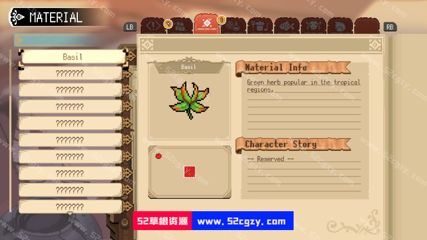 《杏林物语》免安装v1.06正式版绿色中文版[975MB] 单机游戏 第7张