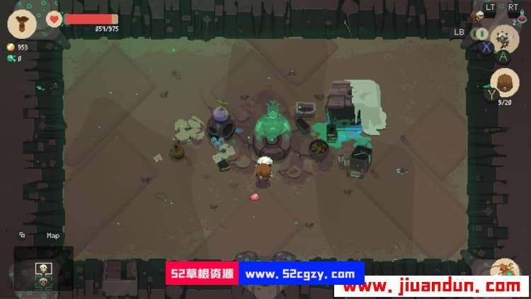 《夜勤人》免安装v1.14.29绿色中文版整合DLC[1.18GB] 单机游戏 第5张