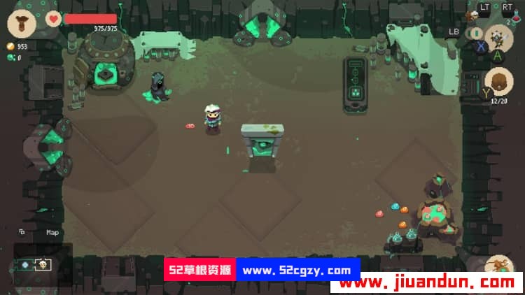 《夜勤人》免安装v1.14.29绿色中文版整合DLC[1.18GB] 单机游戏 第2张