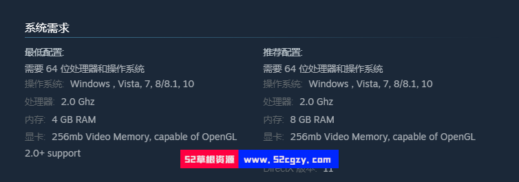 《废土快递》免安装-Build.9658371-机制优化-(官中)绿色中文版[1.38GB] 单机游戏 第8张