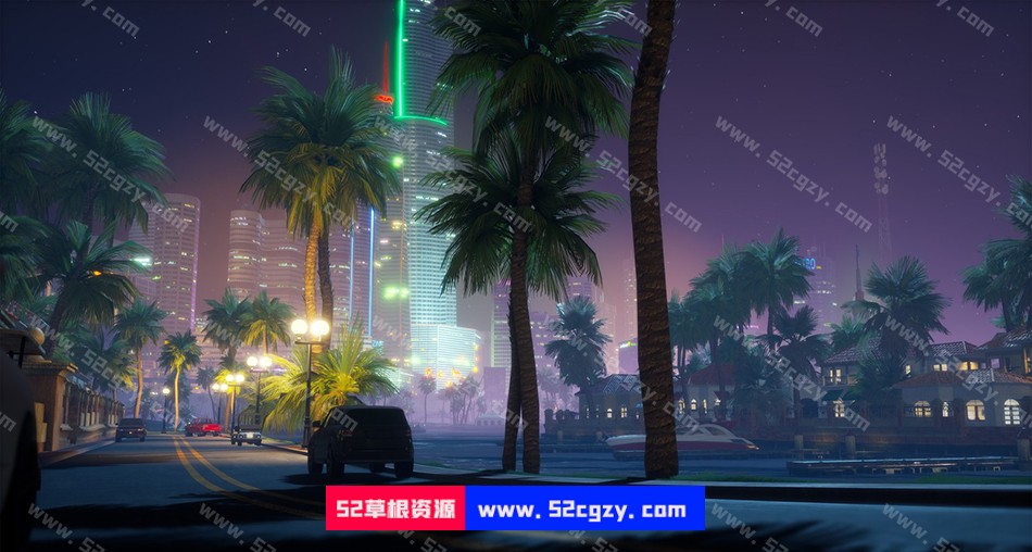 《食人鲨》免安装v22.10.15绿色中文版整合DLC[17.5GB] 单机游戏 第4张