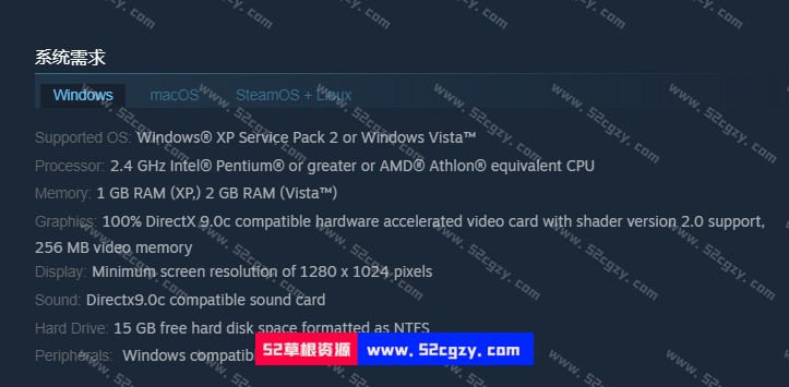 《帝国：全面战争》免安装v1.5.0.b1332.21992绿色中文版[16.5GB] 单机游戏 第9张