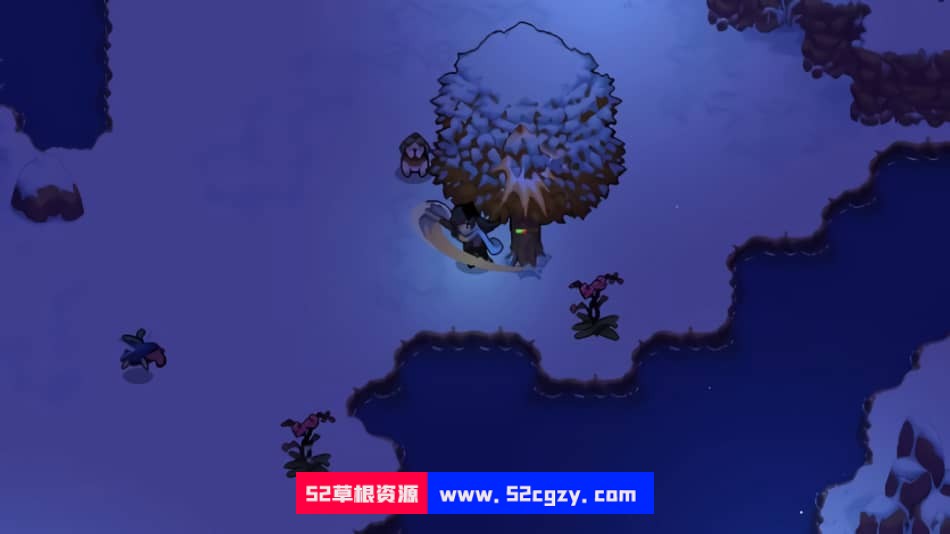 杏林物语v1.08|容量1GB|官方简体中文|2022年10月19号更新 单机游戏 第10张