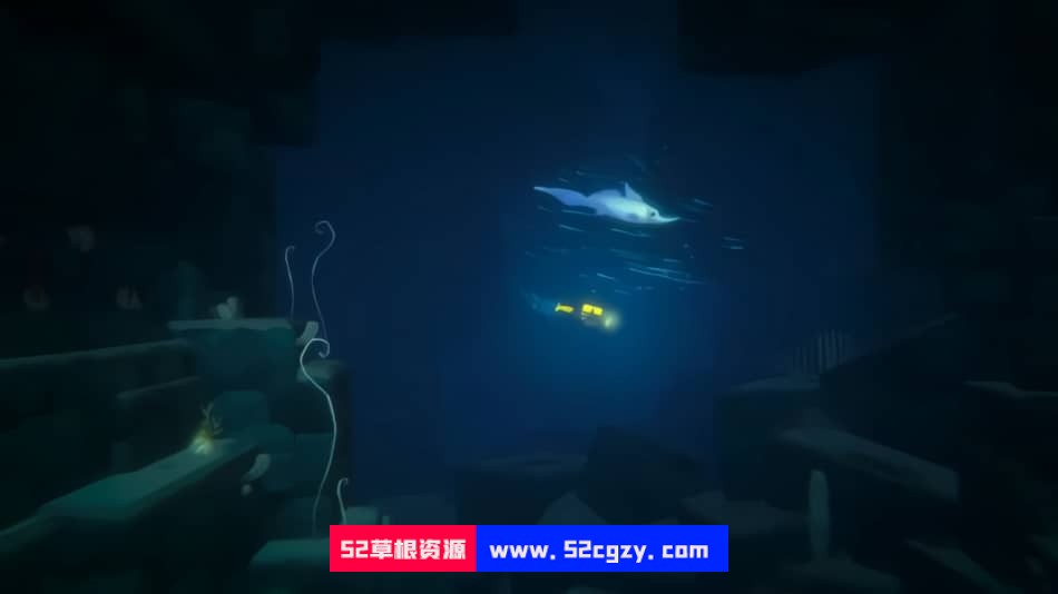 潜水员戴夫v0.6.1.470|容量3.6GB|官方简体中文|2022年10月28号更新 单机游戏 第6张