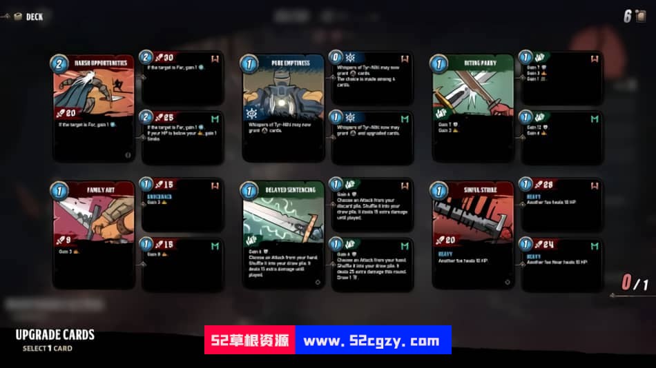 奥雷萨之下v0.2.10|容量5GB|官方简体中文|2022年11月04号更新 单机游戏 第9张