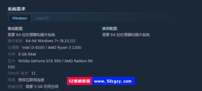 《大富翁11》免安装-Build.9751000绿色中文版[3.46GB] 单机游戏 第10张
