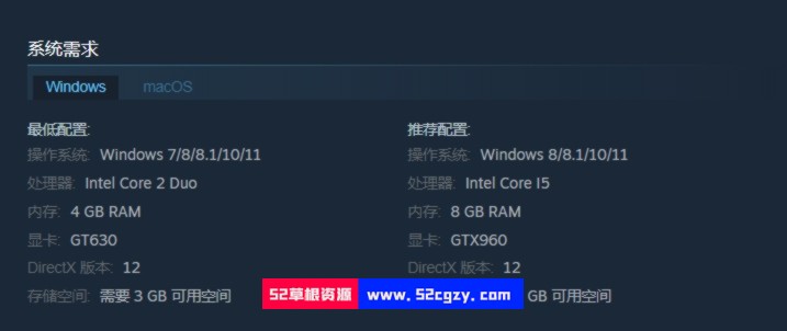 《夏日花火》免安装-正式版-Build.9817980绿色中文版[2.35GB] 单机游戏 第9张