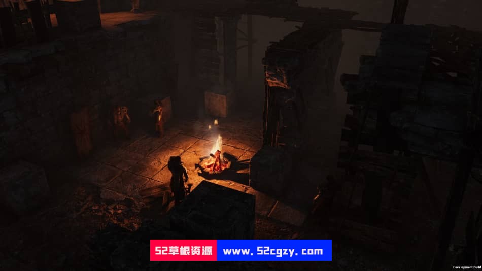 《索拉斯塔：法师之冠》免安装v1.4.26绿色中文版[23.2GB] 单机游戏 第3张