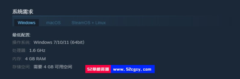 《归家异途2》免安装-正式版-V1.0.3f0.1-心灵特工绿色中文版[2.96GB] 单机游戏 第9张