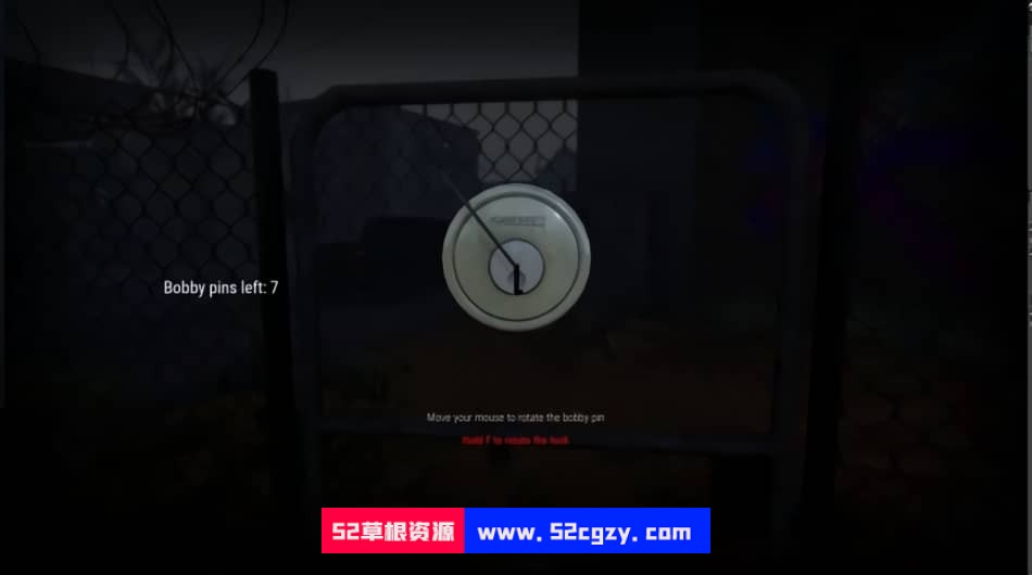 毒枭模拟器_绝命毒师模拟器v1.2.22|容量11GB|官方简体中文|2022年12月01号更新 单机游戏 第1张