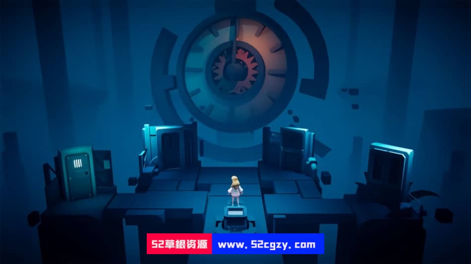 时光_时间线_时间谎言v1.2.1|容量3GB|官方简体中文|2022年12月01号更新 单机游戏 第2张