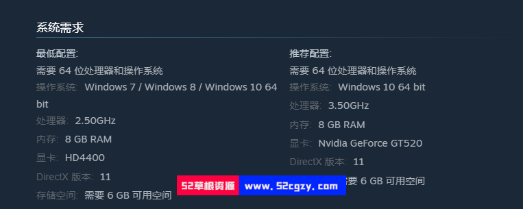 《太吾绘卷》免安装-正式版-V0.0.47绿色中文版[3.34GB] 单机游戏 第9张