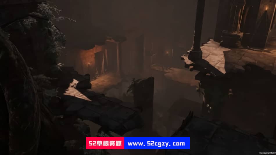 索拉斯塔：法师之冠v1.4.31|容量24GB|官方简体中文|內在之力DLC+全DLC|2022年12月14号更新 单机游戏 第8张