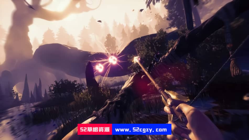 女巫悲歌v1.3|容量16GB|官方简体中文|2022年12月16号更新 单机游戏 第8张
