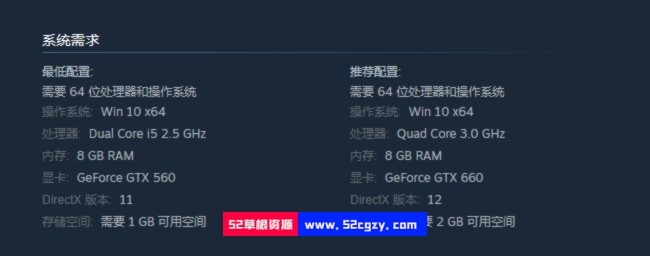 《东方王朝-丝路保卫战》免安装-Build.10159528-1.0.0-(官中+中文语音)绿色中文版[489MB] 单机游戏 第2张