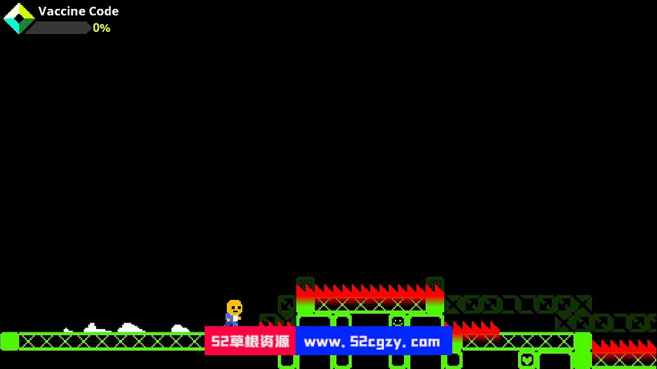《斯迈尔莫》免安装绿色中文版[107MB] 单机游戏 第5张