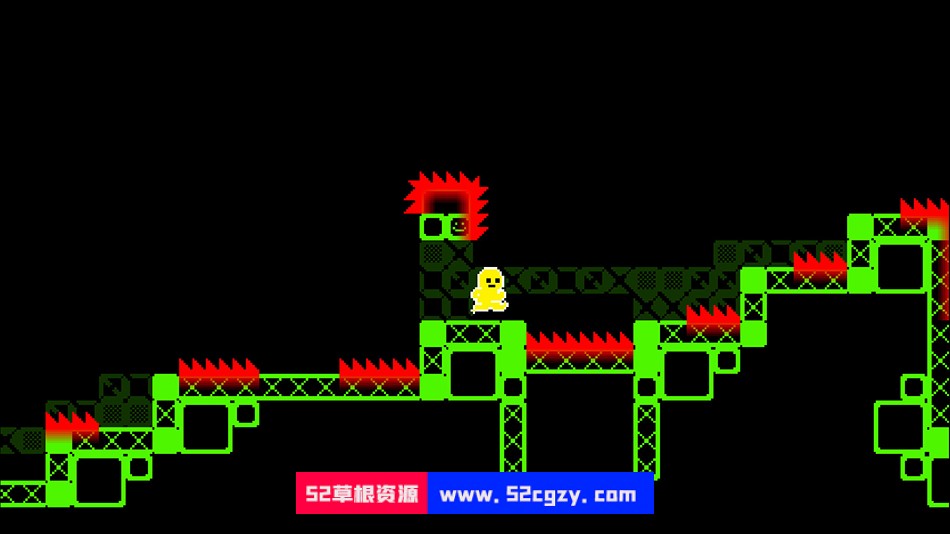 《斯迈尔莫》免安装绿色中文版[107MB] 单机游戏 第2张
