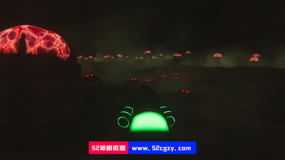 星辰沙海v1.0.1|容量4.5GB|官方简体中文|2023年01月04号更新 单机游戏 第2张