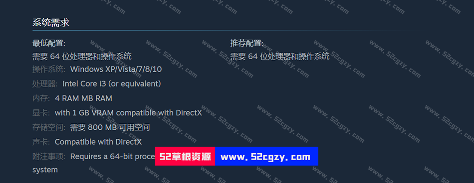 《奶牛姑娘》免安装-Build.8089042-(官中+DLC）中文绿色版[805MB] 同人资源 第9张
